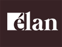 Elan Insurance